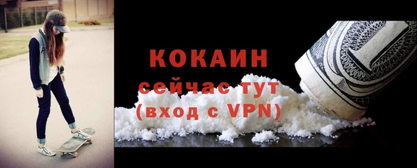 mdma Новодвинск