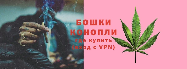 мяу мяу мука Новозыбков