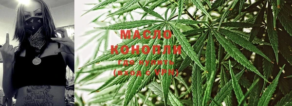 мяу мяу мука Новозыбков